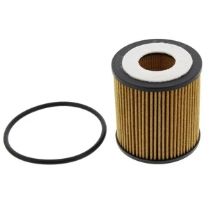 Comparateur de prix : MAPCO Filtre à huile pour FORD: Mondeo, S-Max, Galaxy & MAZDA: 6 (Ref: 64600)