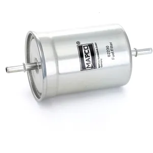 Mapco 62230 Filtre à carburant pas cher
