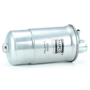 Mapco 63199 Filtre à carburant pas cher