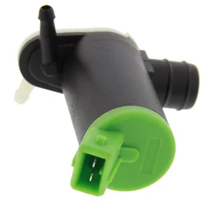 Mapco 90022 Pompe d'eau de nettoyage, nettoyage des vitres pas cher