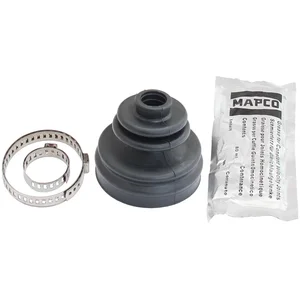 MAPCO Soufflet de cardan pour SAAB: 9-5 (Ref: 18903) pas cher