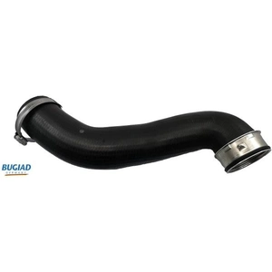 Comparateur de prix : Gaine de suralimentation BUGIAD, par ex. pour BMW