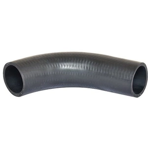 Comparateur de prix : Gaine de suralimentation BUGIAD, par ex. pour Opel, Chevrolet