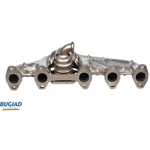 BUGIAD BSP24705 Collecteur, système d'échappement 070253017A pas cher