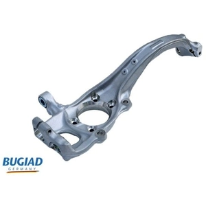 Fusée d'essieu, suspension de roue BUGIAD, par ex. pour AudiVendu parpiecesauto.fr