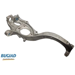 BUGIAD Fusée d'essieu suspension de roue BSP25146 avant gauche