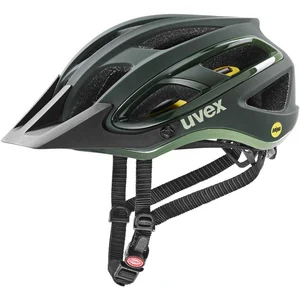 Uvex Casque Vtt Unbound Mips pas cher