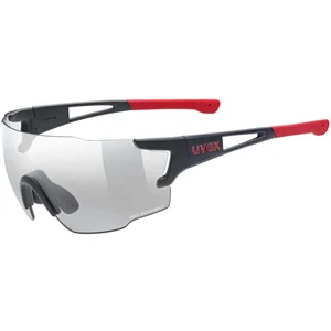 Comparateur de prix : Uvex Lunettes De Soleil Photochromiques Sportstyle 804 V