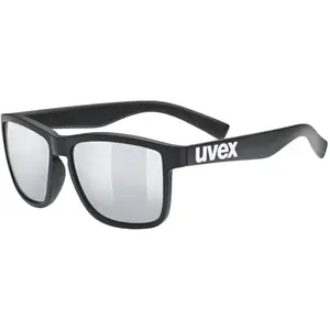 Uvex Lunettes De Soleil à Miroir Lgl 39 pas cher