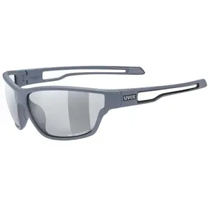 Uvex Lunettes De Soleil Photochromiques Sportstyle 806 V pas cher