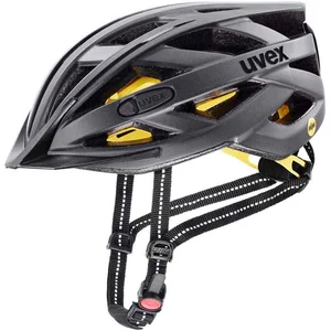 Uvex Casque Urbain City I-vo Mips pas cher