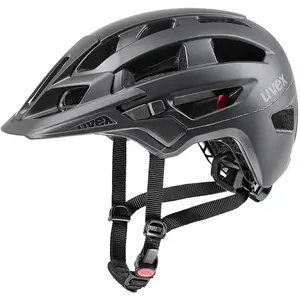 Uvex Casque VTT Finale 2.0 Tocsen pas cher