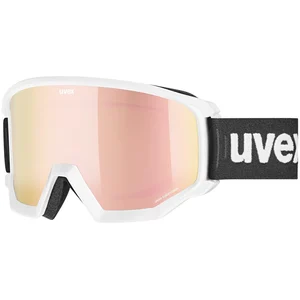 Uvex Masque De Ski Athletic Colorvision pas cher