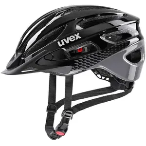 Casque vélo route Uvex True TU pas cher