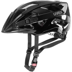 Uvex Active NEG Casque Cyclisme, Unisexe Adulte, Mixte Adulte pas cher