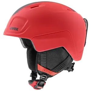 Uvex Casque Junior Heyya Pro pas cher