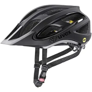 Uvex Casque Vtt Unbound Mips pas cher