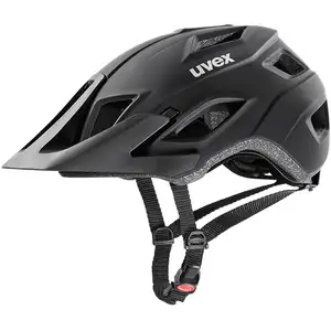 Casque VTT Uvex Allmountain Pure TU pas cher