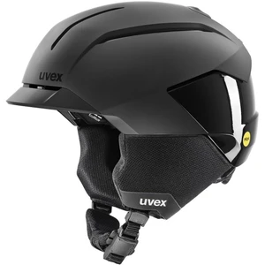 Comparateur de prix : Uvex Casque Levitate Mips