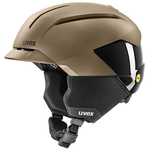 Uvex Casque Levitate Mips pas cher