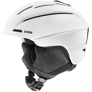 Uvex Casque Gravitate pas cher