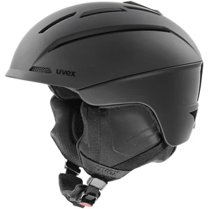 Comparateur de prix : Uvex Casque Gravitate