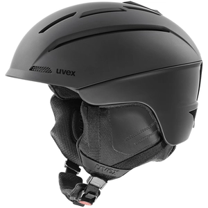 Uvex Casque Gravitate pas cher