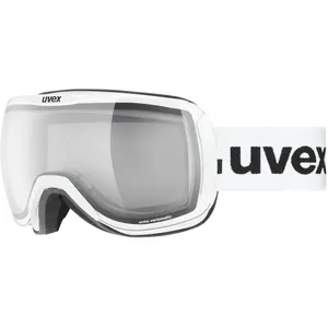 Uvex Masque De Ski Downhill 2100 Variomatic Polarvision pas cher