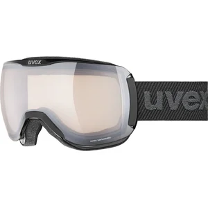 Uvex Masque De Ski Downhill 2100 Variomatic pas cher