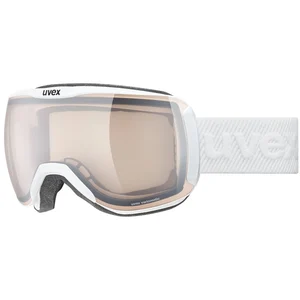 Comparateur de prix : Uvex Masque De Ski Downhill 2100 Variomatic