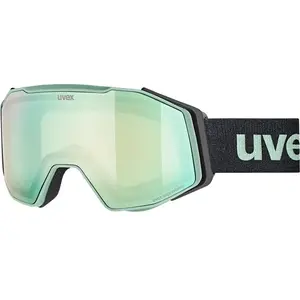 Uvex Masque De Ski Gravity Supravision pas cher