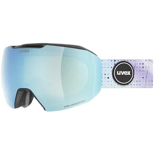 Uvex Masque De Ski Epic Attract S pas cher