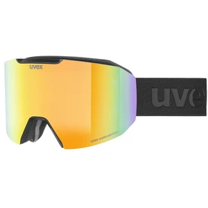 Uvex Masque De Ski Evidnt Attract S pas cher
