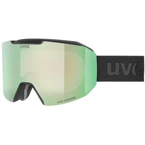 Uvex Masque De Ski Evidnt Attract