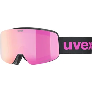 Uvex Masque De Ski Pwdr Supravision pas cher