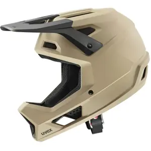 Uvex Casque De Descente Ravage pas cher