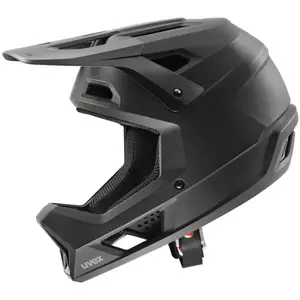 Uvex Casque De Descente Ravage pas cher