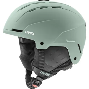 Uvex Casque Stance pas cher