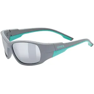 Uvex Lunettes De Soleil Sportstyle 514 pas cher