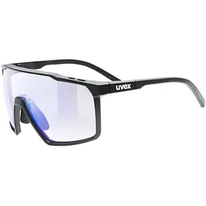Uvex Lunettes De Soleil Photochromiques Mtn Perform S V pas cher