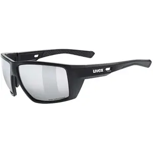 Comparateur de prix : Uvex Lunettes De Soleil Mtn Venture Cv Colorvision Mirror Silver/CAT4