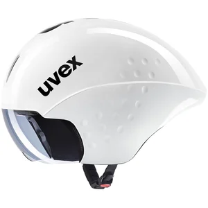 Uvex Casque De Contre-la-montre Race 8 pas cher