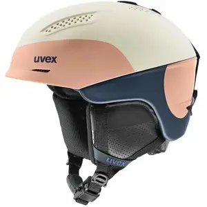 Uvex Casque Ultra Pro We pas cher