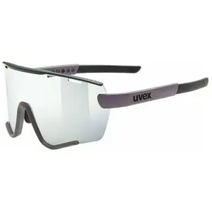 Uvex Lunettes De Soleil à Miroir Sportstyle 236 S Set pas cher