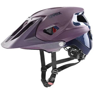 Uvex Casque Vtt Quatro Integrale pas cher