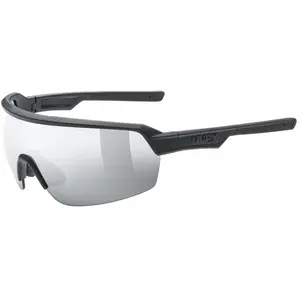 Uvex Lunettes de cyclisme Sportstyle 227 pas cher