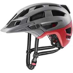 Uvex Casque Finale Light 2.0 pas cher
