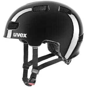 Casque vélo enfant Uvex Cyclisme urbain TU pas cher
