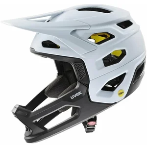 Uvex Casque De Descente Revolt Mips pas cher