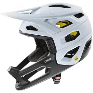 Uvex Casque De Descente Revolt Mips pas cher